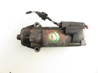 Купити Стартер ford mondeo 3 bwy 2.0 16v tdci 115 - hjba, фото thumb