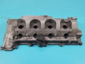 фото thumb №1, Кришка клапанів toyota avensis ii t25 2.0 d4d