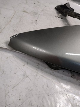 фото thumb №13, Крило праві перед alfa romeo 159 k: 651