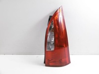 фото thumb №15, Mazda premacy cp 99-01 лампа задняя задняя правая + вкладыш ламповый