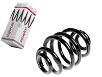 фото thumb №1, Пружина подвеска lesjofors 33531095714