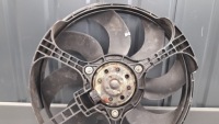 M13001700 вентилятор радиатора fiat stilo 1.9 jtd Цена, фото thumb