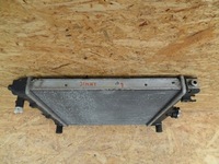 фото thumb №16, Suzuki jimny fj 2003- радіаторів води