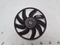Купить Audi a4 b8 2.0 tdi вентилятор радиатора, фото thumb