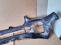 фото thumb №9, Bmw x5 g05 m-pakiet бампер передний перед