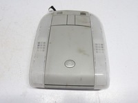 фото thumb №5, Toyota auris i 5d бардачок лампа потолочный 81260-02100 89732-12011