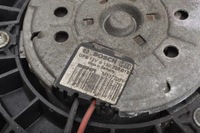 фото thumb №4, Mini r56 вентилятор радіатора 2754854