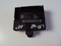 фото thumb №1, Модуль двері правий перед audi q3 8u0 lift 1.4 tfsi