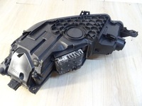 фото thumb №10, Audi a5 s5 8w6 lift лампа правий перед full led 8w6941040 llu