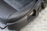 фото thumb №7, Сидіння салон шкіра discovery sport l550