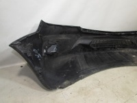 фото thumb №12, Бампер перед mercedes sprinter w906 рестайлинг 13-