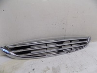 фото thumb №2, Решётка бампера решётка радиатора mini cooper r50 1490376