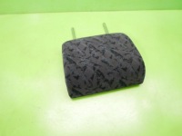 фото thumb №4, Підголівник лівий задня задній iii ряд opel zafira a i