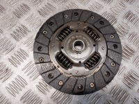 фото thumb №3, Зчеплення диск притиск колесо маховик volkswagen polo iii 1.7 sdi