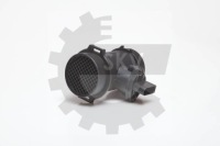 Витратомір mercedes c clk e vito a0000941948 Оригінал, фото thumb