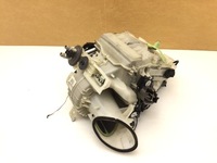 фото thumb №1, Peugeot 308 t7 обігрівач europa