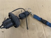 фото thumb №6, Замок запалювання вкладка замка кришка ключ boxer jumper fiat ducato 3 iii 06-20r