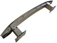 фото thumb №1, Mercedes sl r232 232 балка усилитель w бампер задний 43 amg