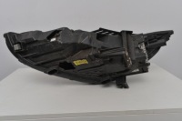 Hyundai i30 n-line фара перед передня правий 92102g4120 Доставка, фото thumb