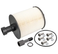 Febi bilstein 101326 фильтр топлива Цена, фото thumb