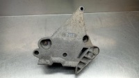 Купить Кронштейн двигателя 03g199207a audi a3 8p 2.0 tdi, фото thumb