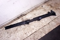 фото thumb №5, Nb063 skoda scala защита порог правая