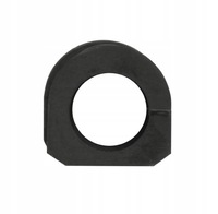 фото thumb №1, Втулка подушка резиновый элемент стабилизатора перед do opel monterey