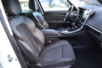 фото thumb №1, Renault espace v сиденья салон середина оригинал