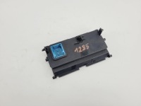 фото thumb №1, Peugeot 508 i модуль блок управления отопителя комфорта 9665961480