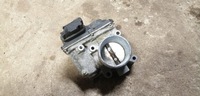 фото thumb №1, Mazda 2 dj 15- 1.5 b дроссельная заслонка p53n13640