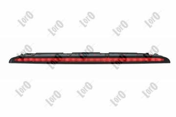 фото thumb №1, 003-15-878 abakus лампа сплав audi a6 c6 avant