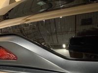 фото thumb №13, Audi a4/s4 b9 8w kombi lift 2024 бампер задня 4xpdc 8w9807067q ly9b 0km