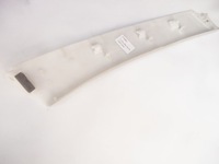 фото thumb №4, Citroen c4 grand picasso захист заглушка