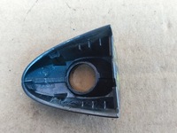 фото thumb №10, Ford ecosport 2 ii 2016r ручка двері ліва перед am keyless