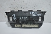 фото thumb №12, Панель обдув audi a3 8p 8p0819047f