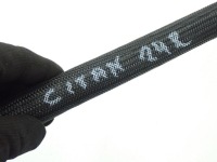 фото thumb №8, Пабтрубок  шланг трубка кондиционера 924541411r mercedes citan ii w420 1.5cdi 24r