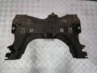 фото thumb №1, Renault clio iv 1,5 dci підрамник підрамник підрамник