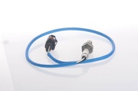 фото thumb №2, Датчик лямбда-зонд chevrolet daewoo opel 9202575