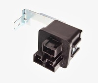 фото thumb №1, Реле свічка gebe 9 9437 1