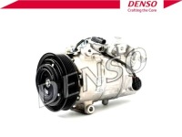 фото thumb №5, Denso dcp23035 компресор, кондиціонер