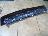 фото thumb №1, Lancia dedra 1.9td лічильник прилади 6027080030a