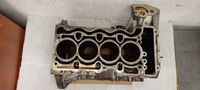 фото thumb №1, Блок dół двигуна bmw e90 2,0i