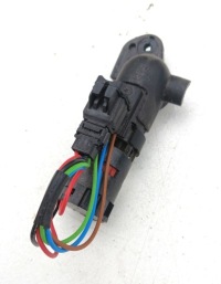 фото thumb №1, Ford s-max mk1 датчик температуры внутренней 9m2t-8b506-ab