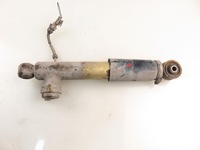 фото thumb №6, Амортизатор задня opel astra iii h gtc ids