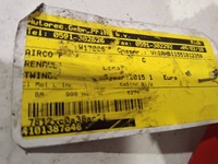 фото thumb №4, Компрессор компрессор кондиционера 926002090r renault twingo iii 14-