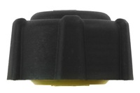 фото thumb №10, Кришка бака розширювальний qashqai 08-, nissan primastar 02-, opel mov