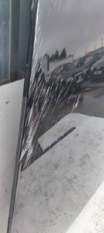 Купить Капот крышка двигателя audi a6 c6 ly9b 2004-2011 оригинал !, фото thumb