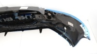 фото thumb №10, Бампер перед передній peugeot 208 12-15r kgw