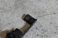 фото thumb №7, Датчик вирівнювання світла mercedes a klasa w176 amg a0045429918