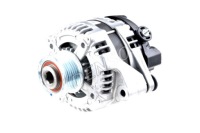 фото thumb №2, Генератор toyota hiace commuter v hiace v 2.5d 3.0d #petrolhead pro+ kit4